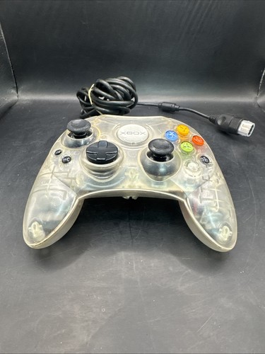 Microsoft xbox controller - xbox,