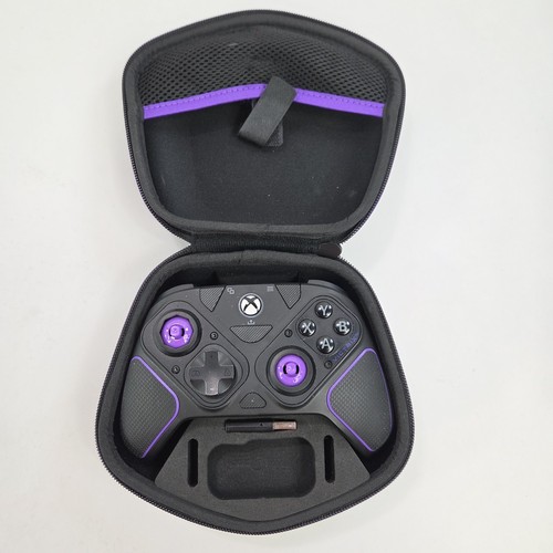 Turtle beach victrix pro bfg - turtle,
