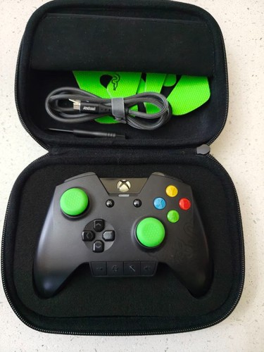 Joypad controller joystick - controller,