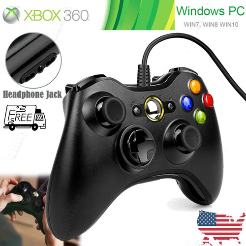 Per microsoft xbox 360 - xbox,
