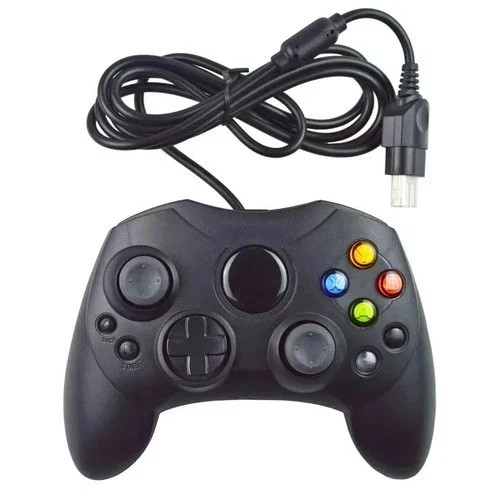 Wired type controller - wired,