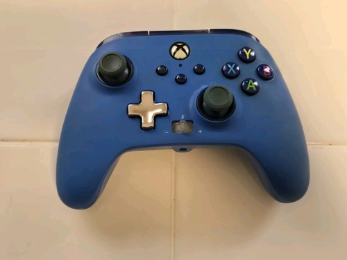 Controller cablato potenziato