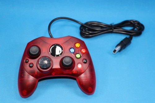 Controller tipo cablato - s, per