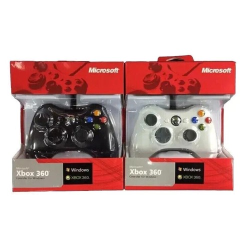 Controller gamepad cablato per - controller,