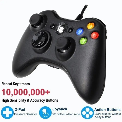 Per microsoft xbox 360 - per,