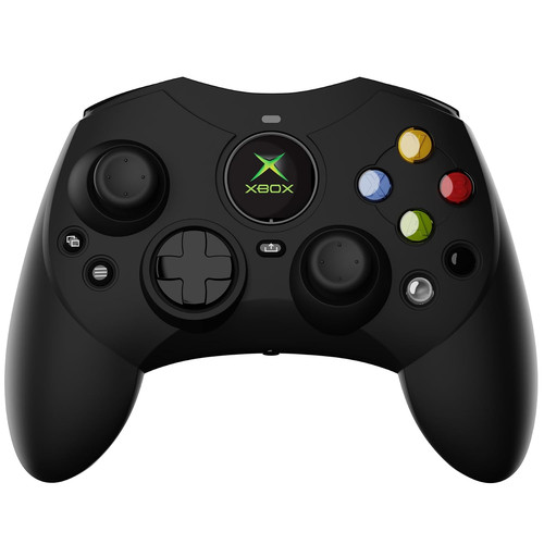 Controller cablato duchessa - cablato,