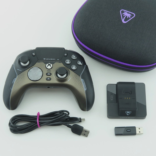 Turtle beach stealth ultra - beach,