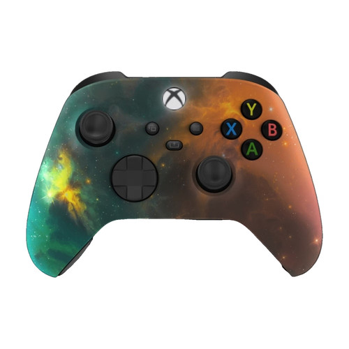 Nebula soft touch - nebula,
