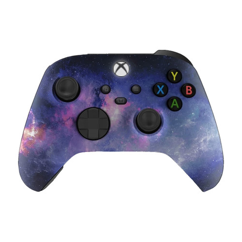Controller personalizzato - controller,