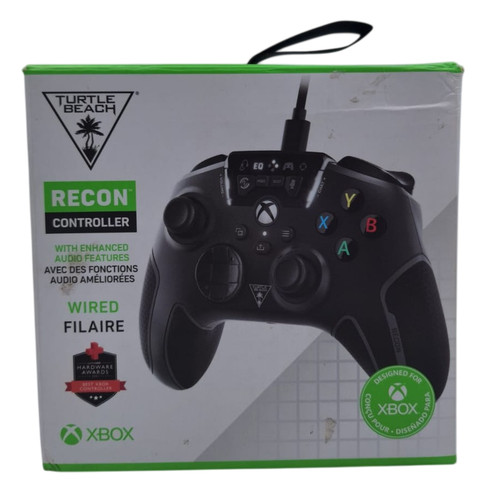 Controller turtle beach - 🎮,