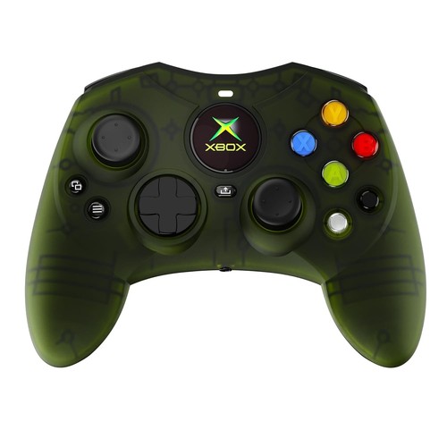 Controller cablato hyperkin - cablato,