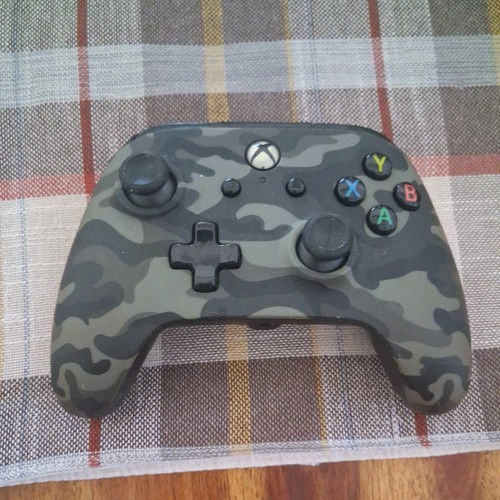 Controller xbox one - xbox,