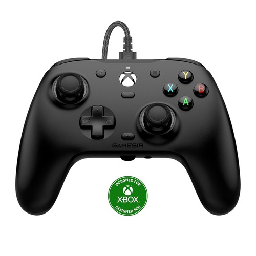 Gamesir controller xbox - g7, he