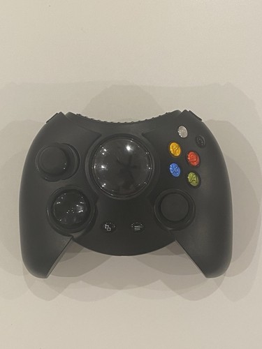Controller xbox one cablato - xbox,
