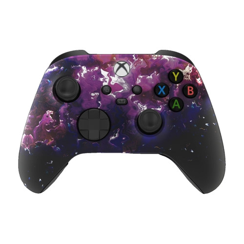 Controller personalizzato