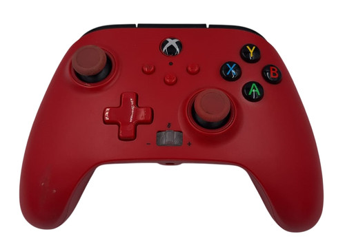 Controller powera - 🎮,