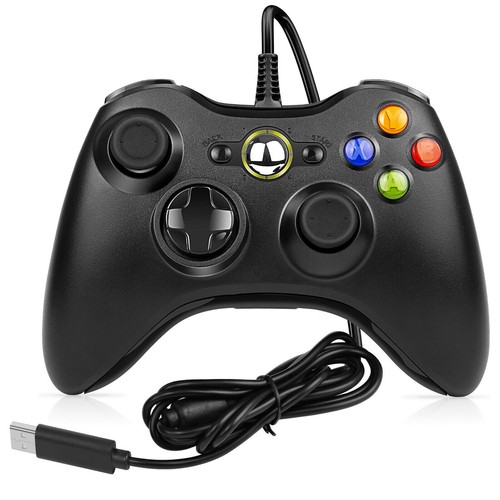 Per microsoft xbox 360 - per,