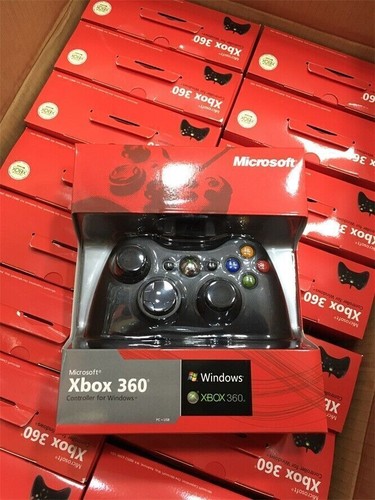 Per microsoft xbox360 gamepad - per,