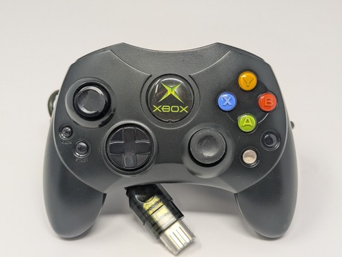 Microsoft k8600013 xbox - microsoft,