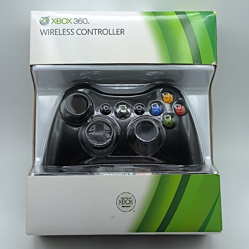 Controller wireless ufficiale - controller,