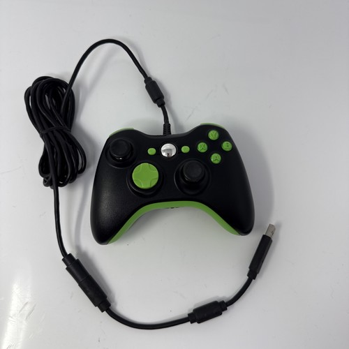 Controller cablato scuf hybrid - cablato,