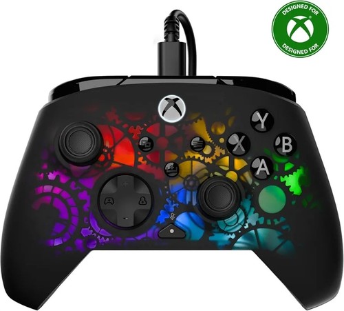 Turtle beach afterglow ignite - turtle,