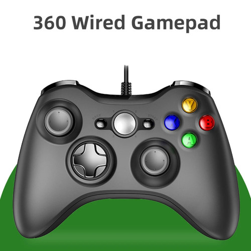 Controller gioco xbox 360 - controller,