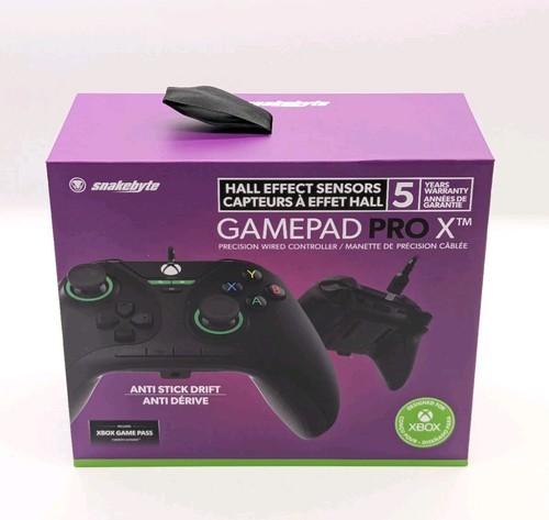 Xbox seriesx game - xbox,