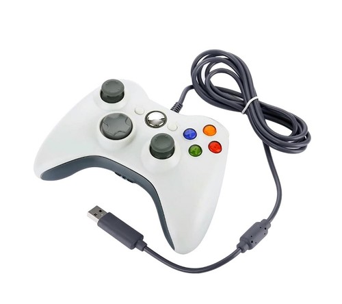 Controller wired compatibile - controller,