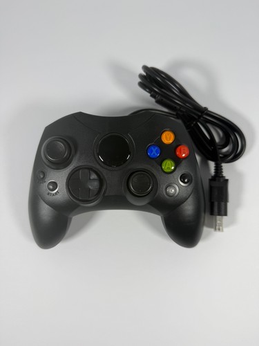 Controller cablato originale