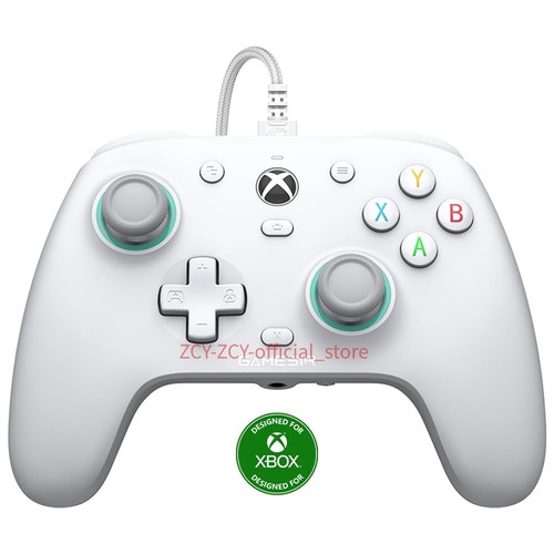 Gamesir controller xbox - se,