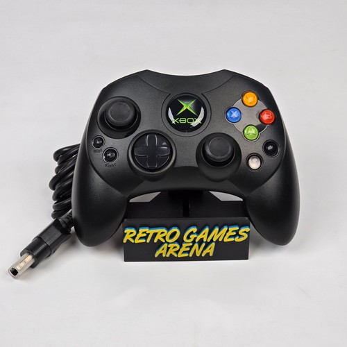 Controller originale xbox oem - xbox,