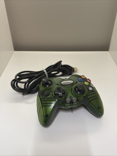 Controller xbox originale - xbox,