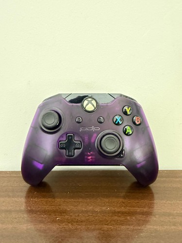 Joystick pdp wired controller - joystick,