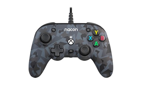 Controller pro compact wired - pro,