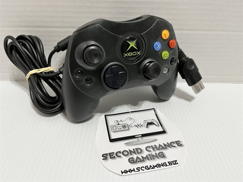 Controller originale microsoft - controller,
