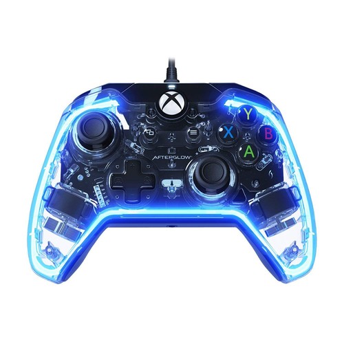 Xbox one controller - xbox,