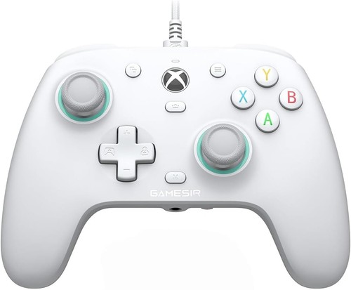 Gamesir controller - se,