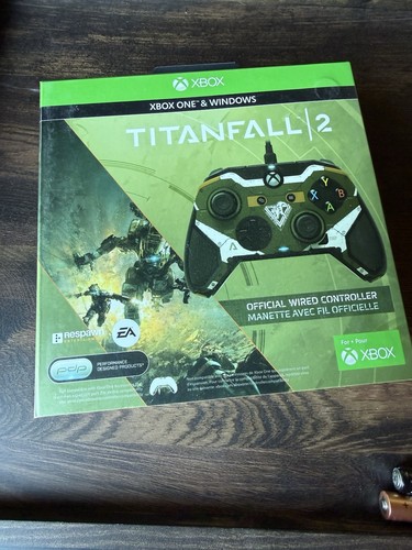 Nuovo xbox one - xbox,