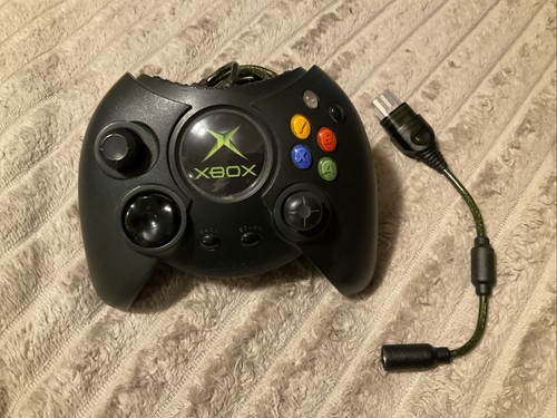 Controller originale - *,