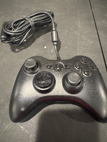 Controller xbox 360 scuf - controller,