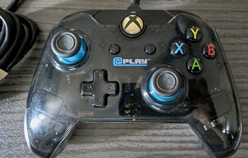 Play controller cablato per - controller,