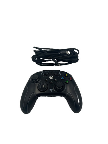 Controller turtle beach - 🎮controller,