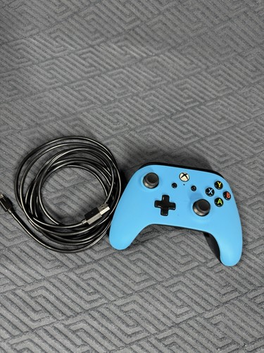 Controller xbox microsoft - xbox,