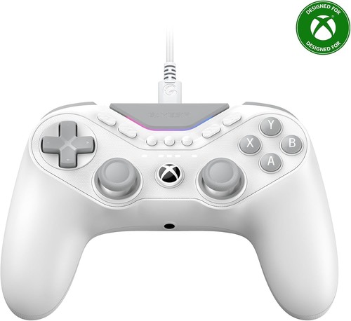 Gamesir tarantula pro - tarantula,