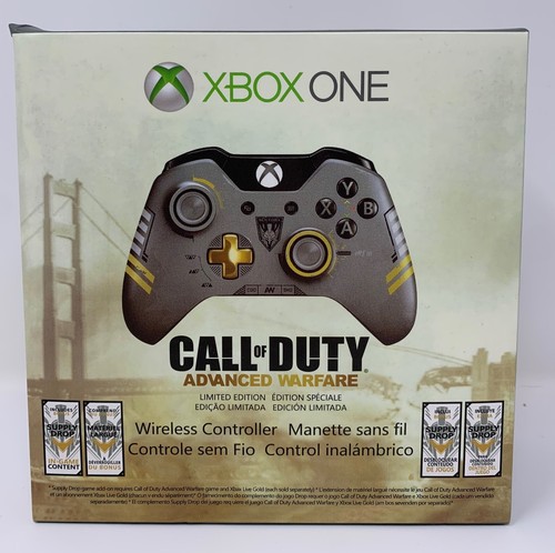 Microsoft xbox one joystick - xbox,