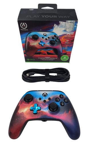 Controller powera - 🎮,