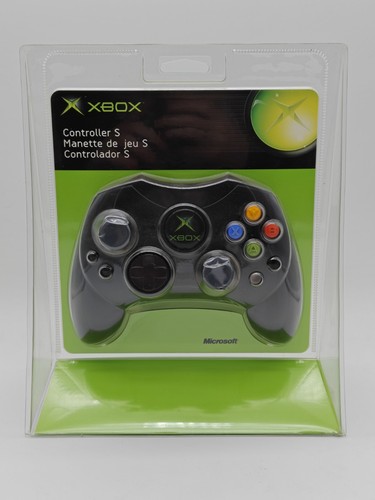 Microsoft controller xbox - microsoft,