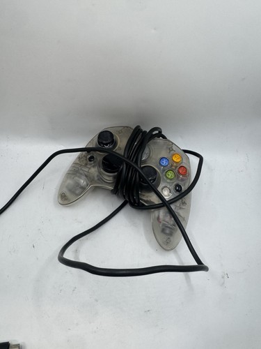 Controller cablato ufficiale