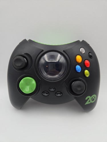 Controller cablato hyperkin - controller,